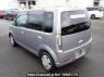 Used 2009 AT mitsubishi ek-wagon H82W Image[4]