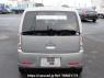 Used 2009 AT mitsubishi ek-wagon H82W Image[5]