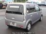 Used 2009 AT mitsubishi ek-wagon H82W Image[6]