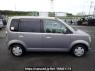 Used 2009 AT mitsubishi ek-wagon H82W Image[7]