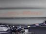 Used 2009 AT mitsubishi ek-wagon H82W Image[11]