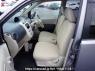 Used 2009 AT mitsubishi ek-wagon H82W Image[13]