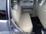 Used 2009 AT mitsubishi ek-wagon H82W Image[14]