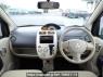 Used 2009 AT mitsubishi ek-wagon H82W Image[16]