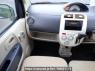 Used 2009 AT mitsubishi ek-wagon H82W Image[17]
