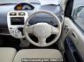 Used 2009 AT mitsubishi ek-wagon H82W Image[18]