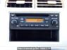 Used 2009 AT mitsubishi ek-wagon H82W Image[20]