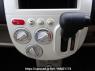 Used 2009 AT mitsubishi ek-wagon H82W Image[21]