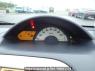 Used 2009 AT mitsubishi ek-wagon H82W Image[22]