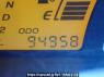 Used 2009 AT mitsubishi ek-wagon H82W Image[23]