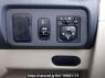 Used 2009 AT mitsubishi ek-wagon H82W Image[24]