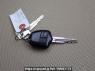 Used 2009 AT mitsubishi ek-wagon H82W Image[25]