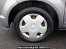 Used 2009 AT mitsubishi ek-wagon H82W Image[26]