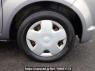 Used 2009 AT mitsubishi ek-wagon H82W Image[27]