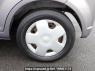Used 2009 AT mitsubishi ek-wagon H82W Image[29]