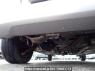 Used 2009 AT mitsubishi ek-wagon H82W Image[30]