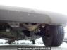 Used 2009 AT mitsubishi ek-wagon H82W Image[31]