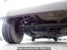 Used 2009 AT mitsubishi ek-wagon H82W Image[32]