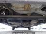 Used 2009 AT mitsubishi ek-wagon H82W Image[33]