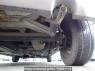 Used 2009 AT mitsubishi ek-wagon H82W Image[34]