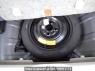 Used 2009 AT mitsubishi ek-wagon H82W Image[35]