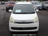 Used 2008 AT daihatsu mira L275S Image[1]