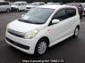 Used 2008 AT daihatsu mira L275S Image[2]