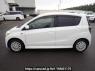 Used 2008 AT daihatsu mira L275S Image[3]