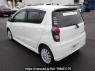 Used 2008 AT daihatsu mira L275S Image[4]