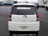 Used 2008 AT daihatsu mira L275S Image[5]