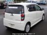 Used 2008 AT daihatsu mira L275S Image[6]
