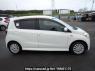 Used 2008 AT daihatsu mira L275S Image[7]