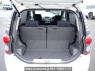 Used 2008 AT daihatsu mira L275S Image[8]
