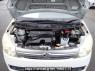 Used 2008 AT daihatsu mira L275S Image[9]
