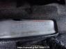 Used 2008 AT daihatsu mira L275S Image[11]