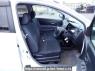 Used 2008 AT daihatsu mira L275S Image[12]