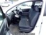 Used 2008 AT daihatsu mira L275S Image[13]