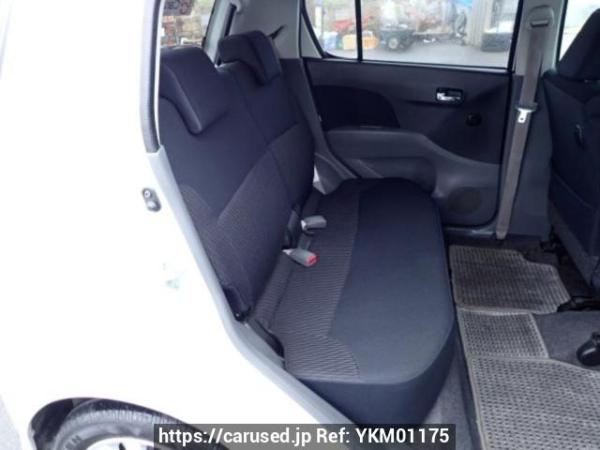 Used 2008 AT daihatsu mira L275S Image[14]
