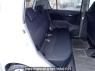 Used 2008 AT daihatsu mira L275S Image[14]