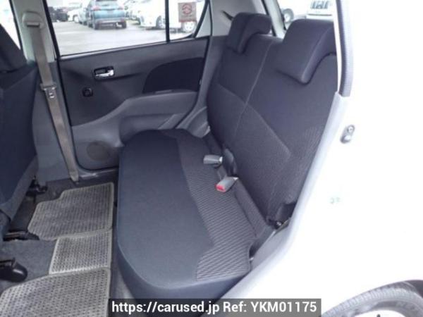 Used 2008 AT daihatsu mira L275S Image[15]