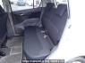 Used 2008 AT daihatsu mira L275S Image[15]