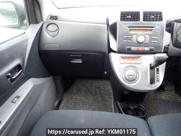 Used 2008 AT daihatsu mira L275S Image[16]