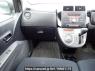 Used 2008 AT daihatsu mira L275S Image[16]