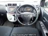 Used 2008 AT daihatsu mira L275S Image[17]