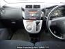 Used 2008 AT daihatsu mira L275S Image[18]