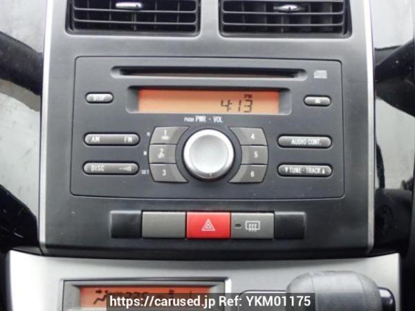 Used 2008 AT daihatsu mira L275S Image[19]