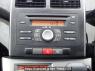 Used 2008 AT daihatsu mira L275S Image[19]