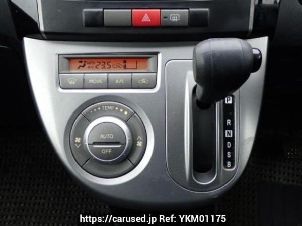 Used 2008 AT daihatsu mira L275S Image[20]