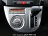 Used 2008 AT daihatsu mira L275S Image[20]