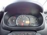 Used 2008 AT daihatsu mira L275S Image[21]
